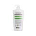 SYNERGETIC Moisturization and caring shampoo-balm 900 ml - Buy Online on GoSupps.com