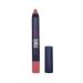 SHU Pencil - lipstick for lips tone 464
