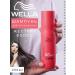 WELLA PROFESSIONALS Color Brilliance shampoo dyed hard hair 250 ml