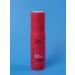WELLA PROFESSIONALS Color Brilliance shampoo dyed hard hair 250 ml - Buy Online on GoSupps.com