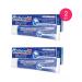 Blendamed Toothpaste 3D White Breaking Mint 2Up 100ml