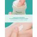 PAYOT Paste cream for PATE GRISE problem skin paste 15 ml - Buy Online on GoSupps.com