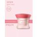 PAYOT Eye cream with lifting - Roselft effect 15 ml