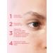 PAYOT Eye cream with lifting - Roselft effect 15 ml - Buy Online on GoSupps.com