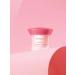 PAYOT Eye cream with lifting - Roselft effect 15 ml - Buy Online on GoSupps.com