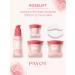 PAYOT Eye cream with lifting - Roselft effect 15 ml - Buy Online on GoSupps.com
