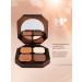 Moda Pop Feature shadows palette - Buy Online on GoSupps.com