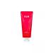 Pretty Skin Feet cream with rose extract softening 100 ml