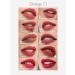 DIVAGE Lipstick for lips matte liquid Matte Cloud tone 04 - Buy Online on GoSupps.com