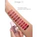DIVAGE Lipstick for lips matte liquid Matte Cloud tone 03 - Buy Online on GoSupps.com