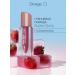 DIVAGE Lipstick glossy liquid liquid buutter gloss tone 04 - Buy Online on GoSupps.com