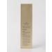 Ipse Smoothing essence lifting for the face 140 ml - Buy Online on GoSupps.com