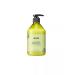 Clear System Restoring bcosi shampoo 500 ml - Buy Online on GoSupps.com