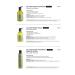 Clear System Restoring bcosi shampoo 500 ml - Buy Online on GoSupps.com
