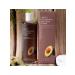 Jigott Toner rejuvenating moisturizing with avocados - Buy Online on GoSupps.com