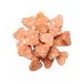 wanpy Cotton for cats of chicken hearts with cod 80g - Buy Online on GoSupps.com