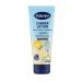 Bubchen Sunscreen SPF 50+