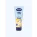 Bubchen Sunscreen SPF 50+ - Buy Online on GoSupps.com