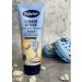 Bubchen Sunscreen SPF 50+ - Buy Online on GoSupps.com