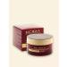 BARK Daily modeling IGF cream cellular renewal 50 ml - Buy Online on GoSupps.com