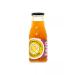 MR DJEMIUS ZERO Low -calorie syrup without sugar marakuya - Buy Online on GoSupps.com