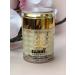 ISRA BEAUTY Face cream anti -aging nutritional - Buy Online on GoSupps.com
