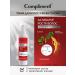 Compliment Hair tonic strengthening 150 ml