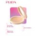 Pupa Face powder compact Wonder ME 7.5 g 030 - Buy Online on GoSupps.com