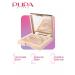 PUPA Highlighter compact for the face Glow ObSESSION 6 g 002 - Buy Online on GoSupps.com