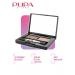 PUPA Eyebrow set Eyebrow Design Set 1.1 g 001 - Buy Online on GoSupps.com