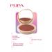 Pupa Compact blossom for the face Wonder ME 4 g 005 - Buy Online on GoSupps.com