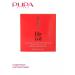 Pupa Facial powder compact Like a Doll light 10 g tone 002 - Buy Online on GoSupps.com