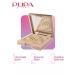 PUPA Highlighter compact for the face Glow Obsession 6 g 100 - Buy Online on GoSupps.com