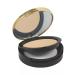 EVELINE Mineral compact powder Variete tone 10 IVORY 8g