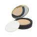 EVELINE Mineral compact powder Variete tone 10 IVORY 8g - Buy Online on GoSupps.com