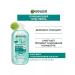 Garnier Gel-peel for washing. Hyaluronic aloe 200ml - Buy Online on GoSupps.com