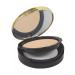 EVELINE Mineral compact powder Variete tone 13 Beige 8g