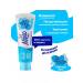Mipao Toothpaste whitening from plaque