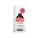 Advanced Clinicals Facial serum with rosehip oil 53 ml