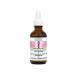 Advanced Clinicals Facial serum with rosehip oil 53 ml - Buy Online on GoSupps.com