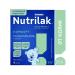 Nutrilak The mixture is dry specialized Comfort from 0 months 350 g