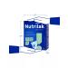 Nutrilak The mixture is dry specialized Comfort from 0 months 350 g - Buy Online on GoSupps.com