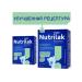 Nutrilak The mixture is dry specialized Comfort from 0 months 350 g - Buy Online on GoSupps.com
