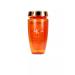 Kerastase Discipline Bain shampoo - Buy Online on GoSupps.com