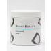 Davana Beauty Anti -cellulite body scrub with oils