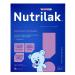 Nutrilak The mixture of Premium is a lactose from birth 350 g - Buy Online on GoSupps.com