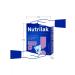 Nutrilak The mixture of Premium is a lactose from birth 350 g - Buy Online on GoSupps.com