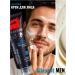 Two lines Silapant Men Hydr-Balance of Facial Cream 50 ml. 1 piece - Buy Online on GoSupps.com