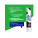 Mipao Toothpaste with pomp - Buy Online on GoSupps.com