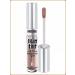 LUXVISAGE Liquid shadows for eyelids matte Matt Tint Waterpfoof TOBLE 104 - Buy Online on GoSupps.com
